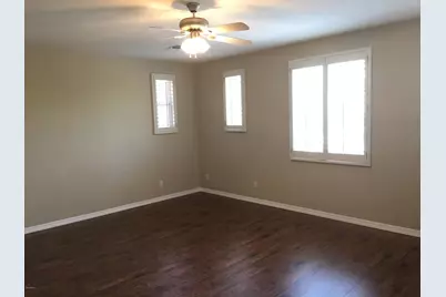 1150 W Silver Creek Road, Gilbert, AZ 85233 - Photo 20