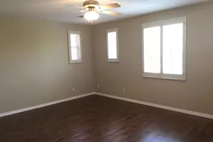 1150 W Silver Creek Rd, Gilbert, AZ 85233 - Photo 20