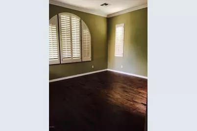 1150 W Silver Creek Road, Gilbert, AZ 85233 - Photo 6