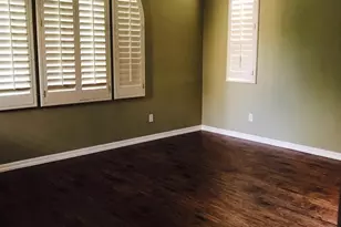 1150 W Silver Creek Rd, Gilbert, AZ 85233 - Photo 6