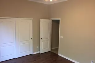 1150 W Silver Creek Rd, Gilbert, AZ 85233 - Photo 18