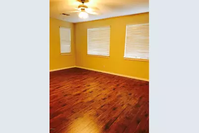 1150 W Silver Creek Road, Gilbert, AZ 85233 - Photo 16