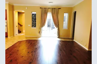 1150 W Silver Creek Road, Gilbert, AZ 85233 - Photo 10