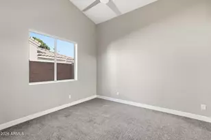 1281 W Chilton Ave, Gilbert, AZ 85233 - Photo 22