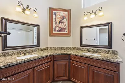 1281 W Chilton Avenue, Gilbert, AZ 85233 - Photo 24