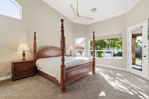 1281 W Chilton Ave, Gilbert, AZ 85233 - Photo 30