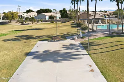 1281 W Chilton Avenue, Gilbert, AZ 85233 - Photo 44