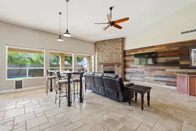 1281 W Chilton Avenue, Gilbert, AZ 85233 - Photo 14