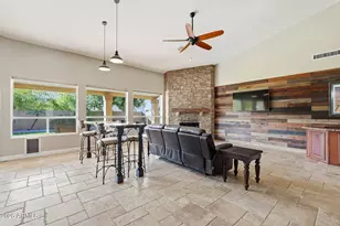 1281 W Chilton Ave, Gilbert, AZ 85233 - Photo 14