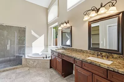 1281 W Chilton Avenue, Gilbert, AZ 85233 - Photo 34