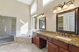 1281 W Chilton Ave, Gilbert, AZ 85233 - Photo 34