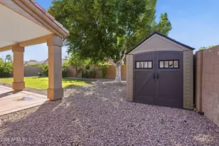 1281 W Chilton Ave, Gilbert, AZ 85233 - Photo 42