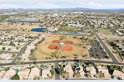 1281 W Chilton Avenue, Gilbert, AZ 85233 - Photo 48