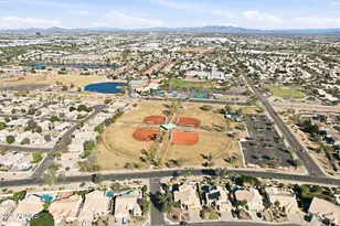 1281 W Chilton Ave, Gilbert, AZ 85233 - Photo 48