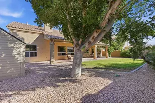 1281 W Chilton Ave, Gilbert, AZ 85233 - Photo 40