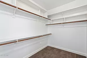 1281 W Chilton Ave, Gilbert, AZ 85233 - Photo 36