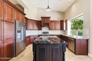 1281 W Chilton Ave, Gilbert, AZ 85233 - Photo 18