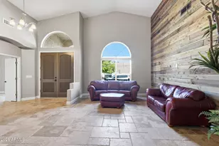 1281 W Chilton Ave, Gilbert, AZ 85233 - Photo 6