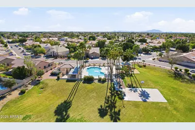 1281 W Chilton Avenue, Gilbert, AZ 85233 - Photo 46