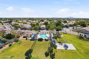 1281 W Chilton Ave, Gilbert, AZ 85233 - Photo 46