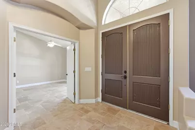 1281 W Chilton Avenue, Gilbert, AZ 85233 - Photo 4