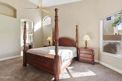 1281 W Chilton Avenue, Gilbert, AZ 85233 - Photo 32