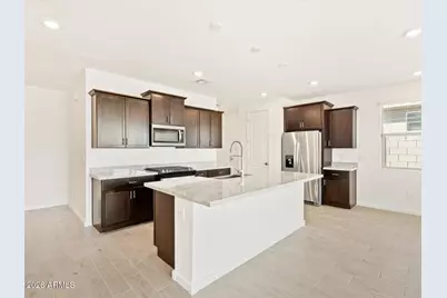 4458 W Hunter Trail, San Tan Valley, AZ 85144 - Photo 8