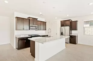 4458 W Hunter Trl, San Tan Valley, AZ 85144 - Photo 8