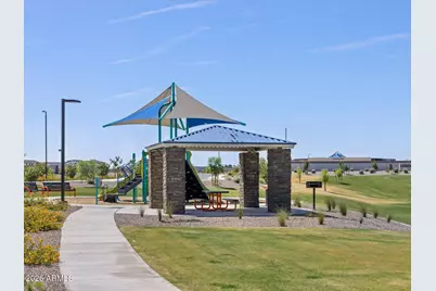 4458 W Hunter Trail, San Tan Valley, AZ 85144 - Photo 42