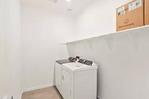 4458 W Hunter Trl, San Tan Valley, AZ 85144 - Photo 16