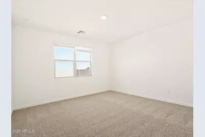 4458 W Hunter Trail, San Tan Valley, AZ 85144 - Photo 24
