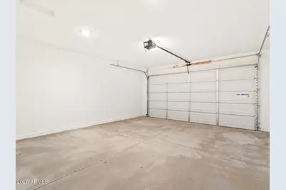 4458 W Hunter Trail, San Tan Valley, AZ 85144 - Photo 18