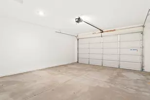 4458 W Hunter Trl, San Tan Valley, AZ 85144 - Photo 18