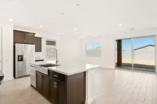 4458 W Hunter Trl, San Tan Valley, AZ 85144 - Photo 8