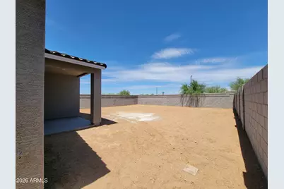 4458 W Hunter Trail, San Tan Valley, AZ 85144 - Photo 28