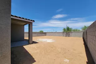4458 W Hunter Trl, San Tan Valley, AZ 85144 - Photo 28