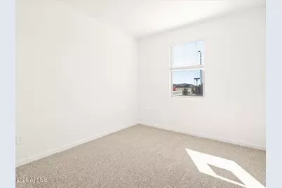 4458 W Hunter Trail, San Tan Valley, AZ 85144 - Photo 2