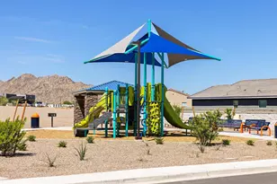 4458 W Hunter Trl, San Tan Valley, AZ 85144 - Photo 46