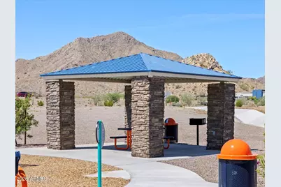 4458 W Hunter Trail, San Tan Valley, AZ 85144 - Photo 54