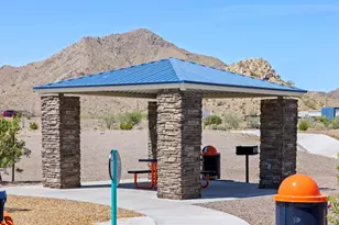 4458 W Hunter Trl, San Tan Valley, AZ 85144 - Photo 54