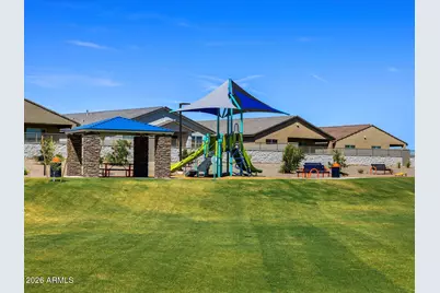 4458 W Hunter Trail, San Tan Valley, AZ 85144 - Photo 40