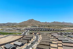 4458 W Hunter Trl, San Tan Valley, AZ 85144 - Photo 58