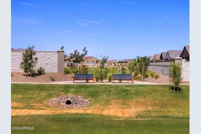 4458 W Hunter Trail, San Tan Valley, AZ 85144 - Photo 36