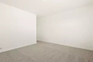 4458 W Hunter Trl, San Tan Valley, AZ 85144 - Photo 26