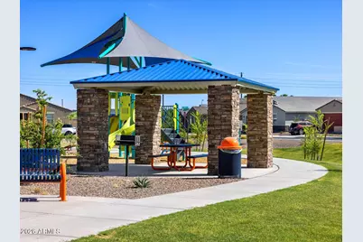 4458 W Hunter Trail, San Tan Valley, AZ 85144 - Photo 30