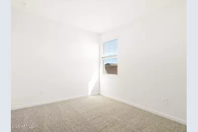 4458 W Hunter Trail, San Tan Valley, AZ 85144 - Photo 6