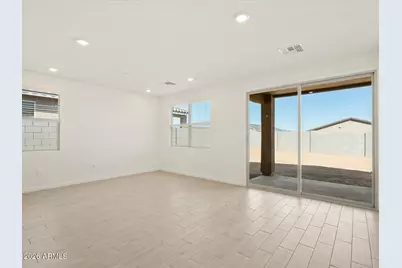 4458 W Hunter Trail, San Tan Valley, AZ 85144 - Photo 20