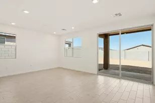 4458 W Hunter Trl, San Tan Valley, AZ 85144 - Photo 20