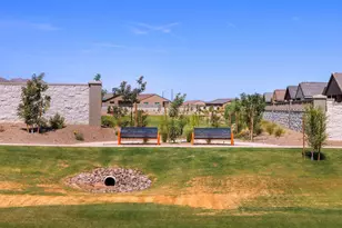 4458 W Hunter Trl, San Tan Valley, AZ 85144 - Photo 38