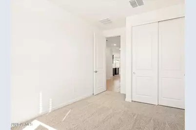 4458 W Hunter Trail, San Tan Valley, AZ 85144 - Photo 4